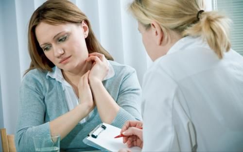 合欢皮|长期肝气郁结怎么破？中医这张常用方，助你打通中焦，心情好