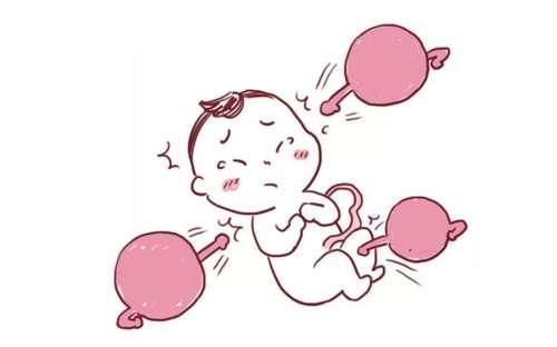 子宫|孕期水肿,如何判断哪些是正常或不正常呢?