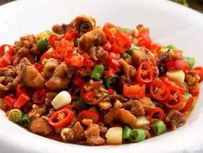 简单|香而不腻的几道家常菜,好吃不腻,越吃越香,美味简单解馋又下饭