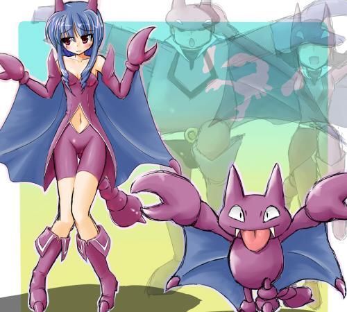 单挑|毒王天蝎王单挑为什么这么恶心,主要是因为它的特性太好用