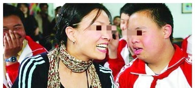 智力|智力低下的宝宝,一般会有这4个信号,出现一个父母都要警惕起来