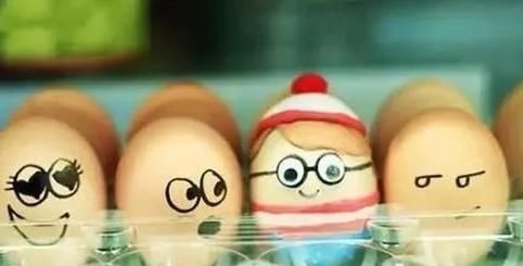 年轻人|67岁老人轻轻摔一跤就骨折?只因这种食物吃太多,年轻人也要警惕