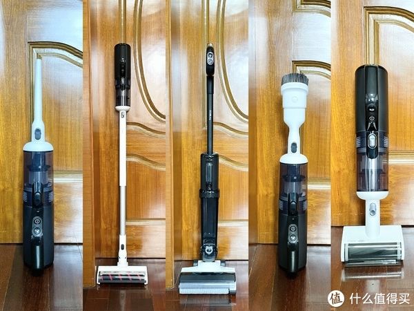 家里传统清洁工具数量多占地大！添可Slim套装的“模块化”设计能否有效解决这个常见的小户型清洁难题……