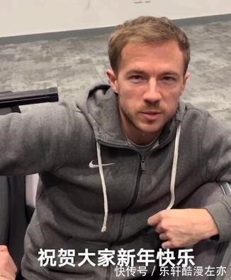 周跃龙|世界台联用心了！特鲁姆普送祝福，中国三大王牌出镜，没有丁俊晖