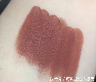 ysl|送“女神”口红推荐,YSL斩男无数,让李佳琦都疯狂的却是它