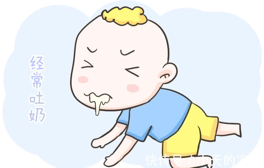 爸爸妈妈|小宝宝哭的撕心裂肺是怎么了?警惕肠胀气!4招教你识别肠胀气