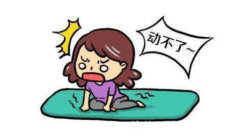 疾病|股骨头坏死中药保守治疗恢复后还会复发吗?