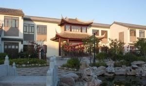 买房|近期有想买房子的家庭,要听一下以下建议,不要吃亏了再后悔