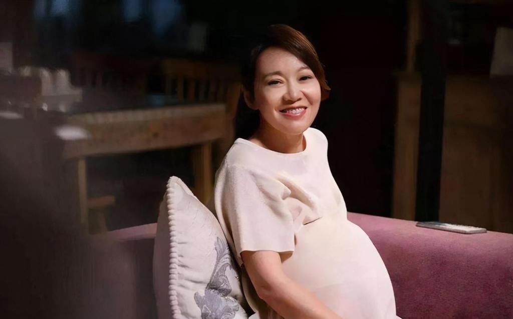 身体机|女性生二胎最晚“末班车”是几岁，错过这个数就别生了，太伤身