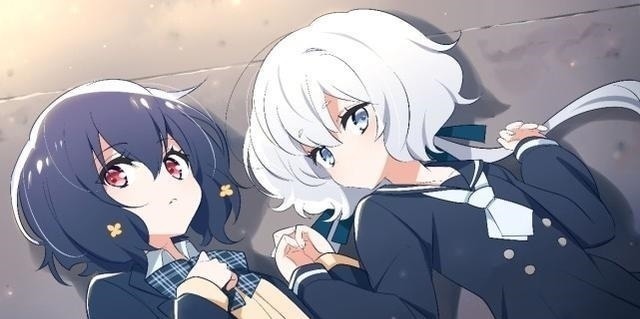 新番季|新番的先审后播,是否会加快叔叔去二次元化?这并非杞人忧天