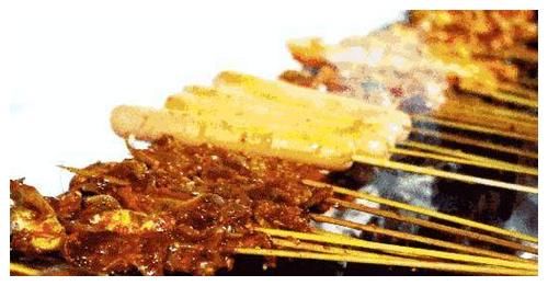 腹痛|胃不好的人，夏天少吃6种食物，再想也忍住，做6件事，胃越来越