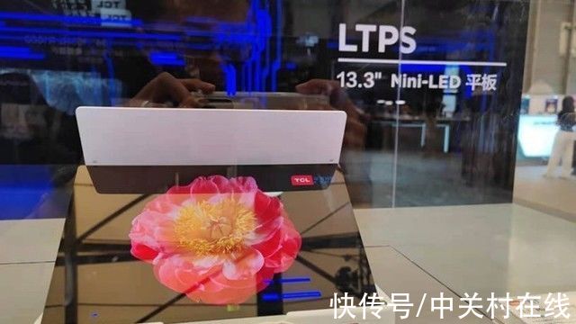 oled|果粉别自欺 iPhone13屏幕能期待的只有色彩？