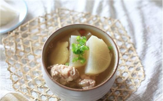 调料|炖牛肉时，切忌别放这2种调料，放了就等于毁牛肉，很多人都不懂