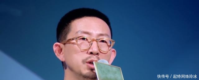 《天赐的声音2》单依纯的唱功我不担心，最怕的是丁太昇的评价