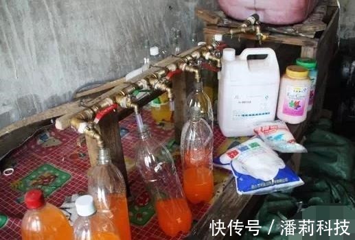 肝脏|兄妹二人,先后入院,医生提醒家长一种“水”少给孩子喝!