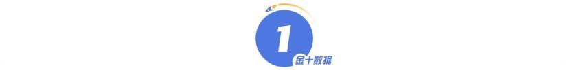 高通|“上供”的专利费越来越低?继三星后,爱立信又把苹果给告了