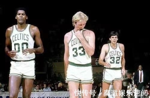季后赛|NBA历史上连胜场次最多的球队:湖人33连胜第一,火箭22连胜第四