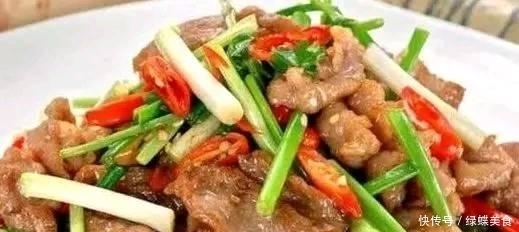 晒晒几道家常晚餐,推荐几道不错的下酒菜,让大家喝的更尽兴