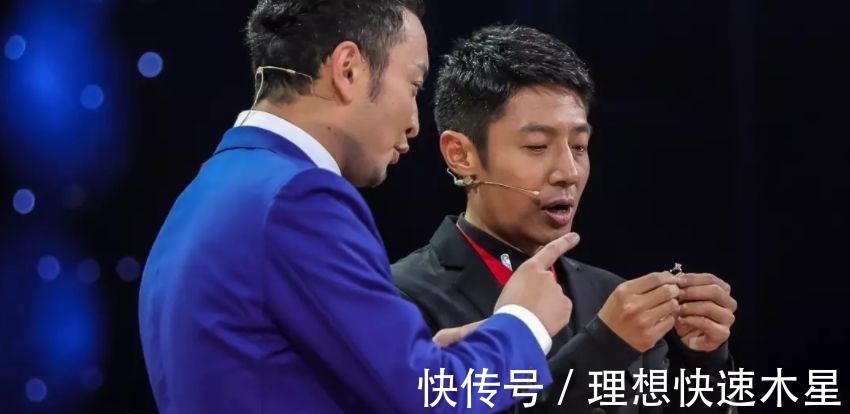 明侦7首官宣,更名《大侦探》如约而至,观众在意3点疑问将揭晓