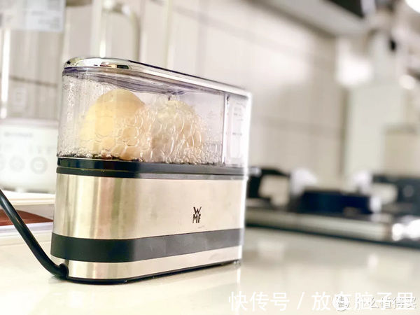 空间|住范儿真实案例 篇二十八:论35㎡极小户型榨干术,我只服他家!