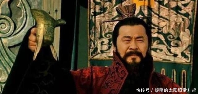 喜欢|三国时,曹操十分欣赏蜀国的关羽和赵云,为何不喜欢东吴大将?