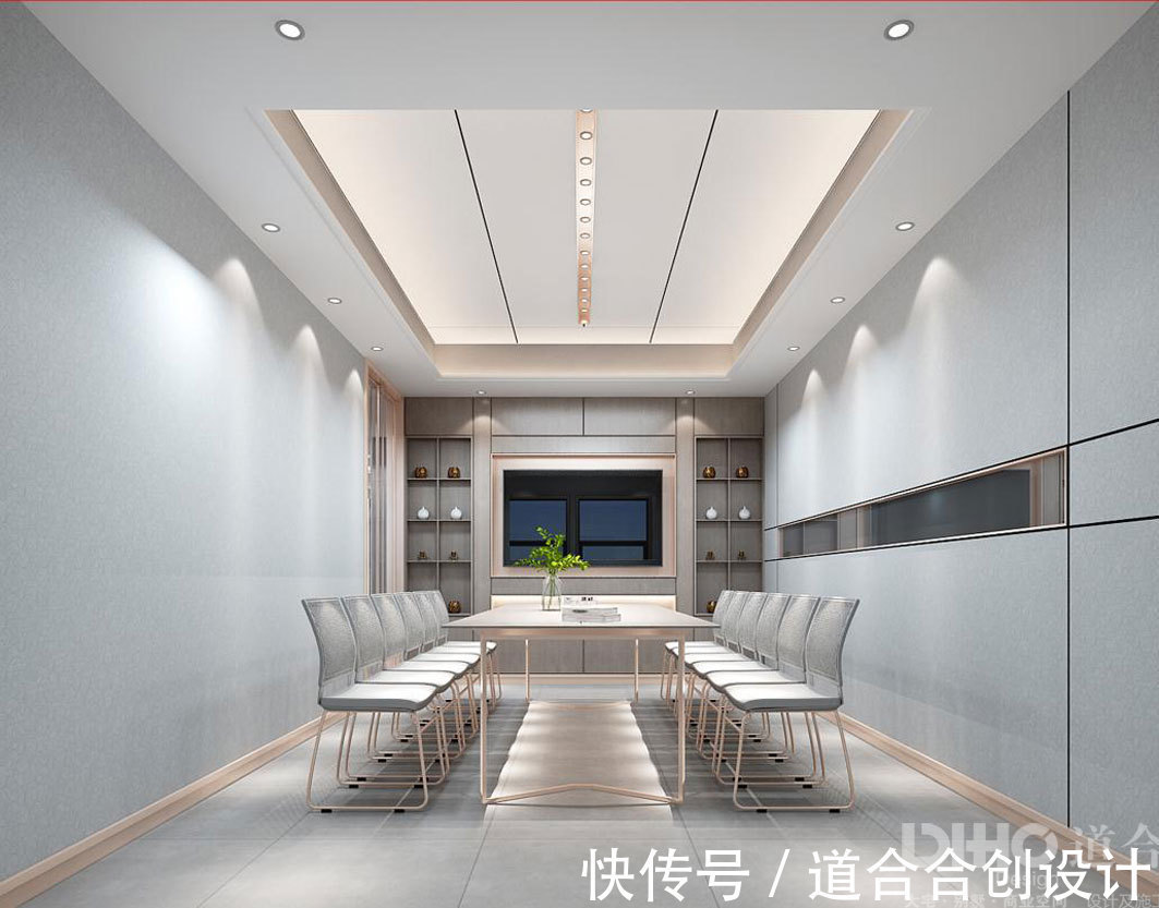别糊涂了,装修还是明明白白比较好