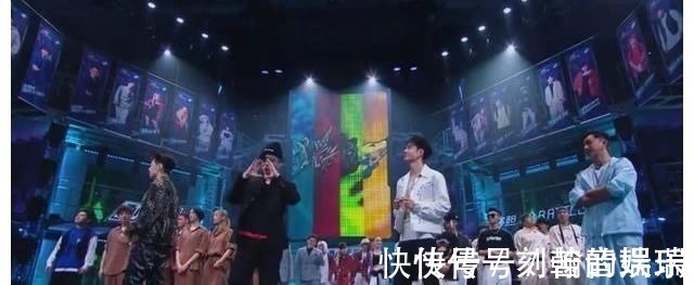 王一博战队难度升级,“卡布奇诺”正面交锋,小鸡组引得全场沸腾