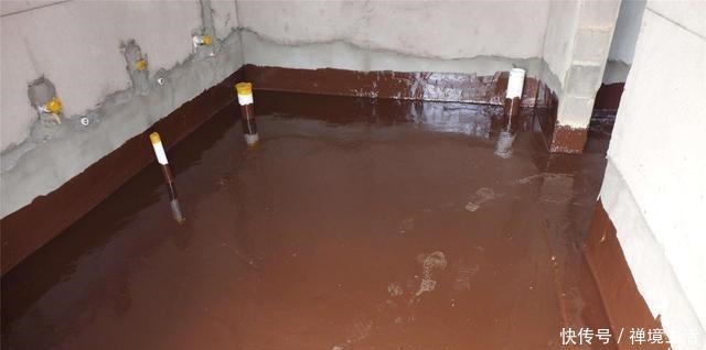 装修|装修不必全程监工,这四个时间入场,装修工人就不敢偷懒!