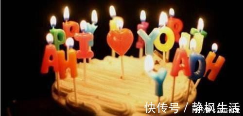 女儿|女儿房间看到“验孕棒”,2位宝妈的不同做法,孩子10年后差距大