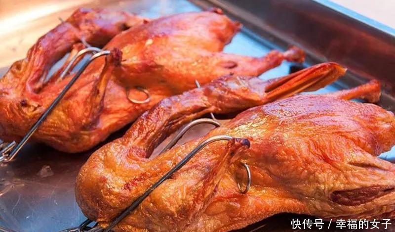 道县的三大荤菜特产,一道比一道绝