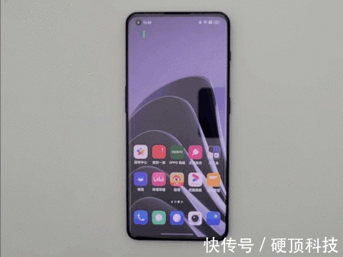 用户|iPhone6s钉子户为什么换机选一加？这几点感受成功圈粉