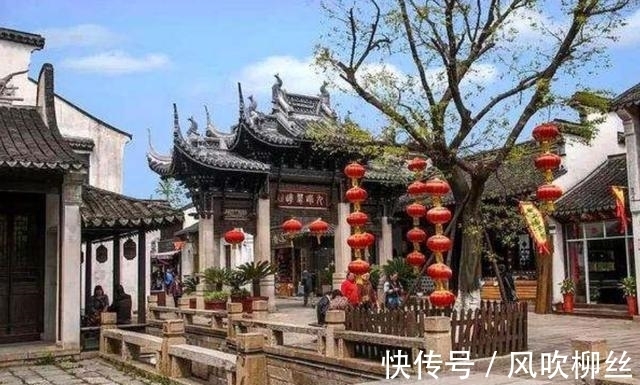 五子|当教到孩子“五子登科”,被问到是哪五子?做父母的可别答不上来