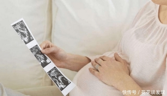 医生|妇科医生暗示胎儿性别有多委婉?这些幽默回答,网友:笑出了鹅叫