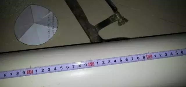 草莓这么贵就别买了，自己种一盆，1招让草莓又大又甜！