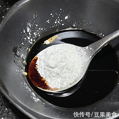 杏鲍菇|做法超简单，宝宝特爱吃