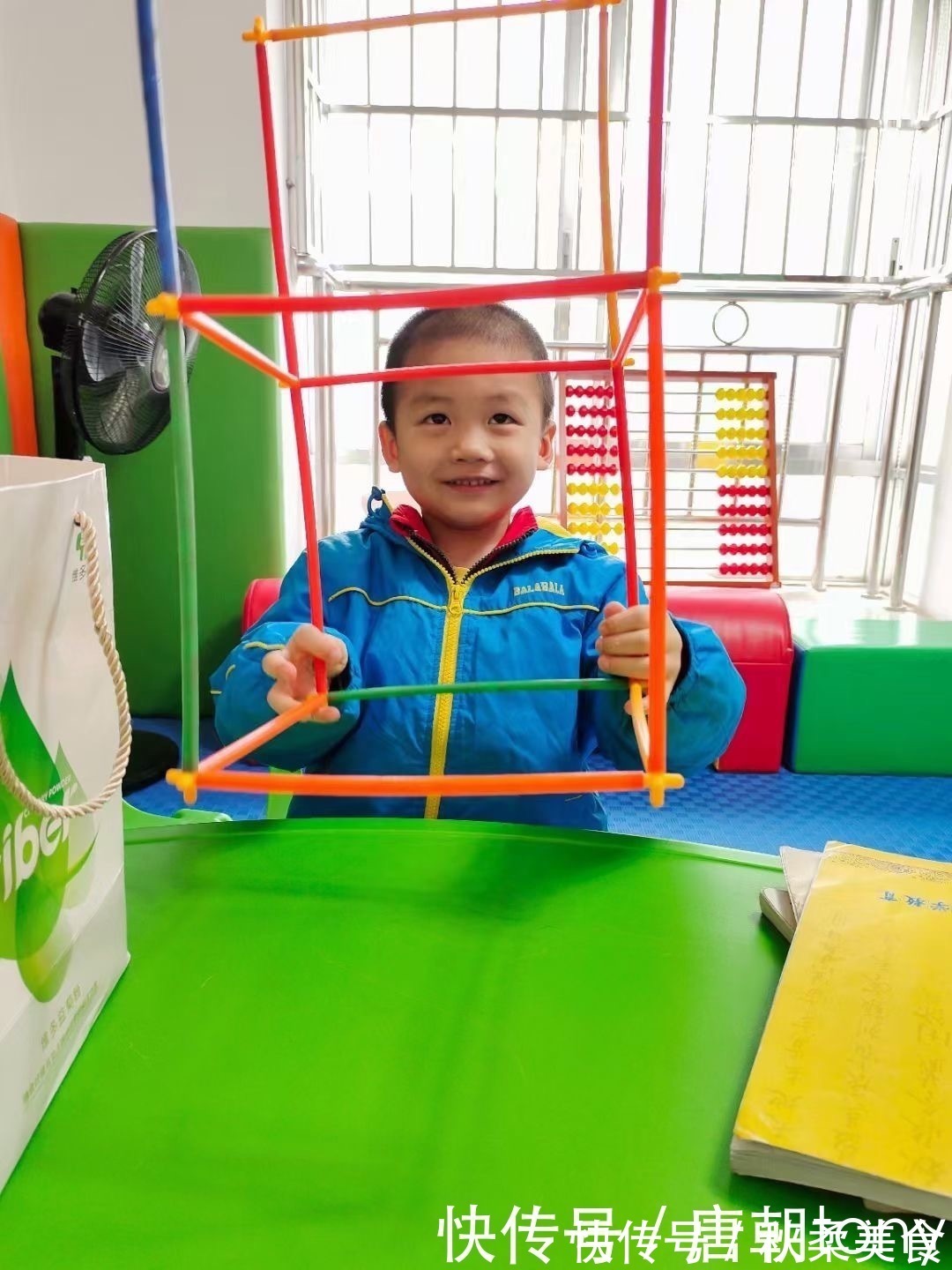 儿童|开发儿童右脑,你知道有哪些有效的方法吗?不懂我来告诉你