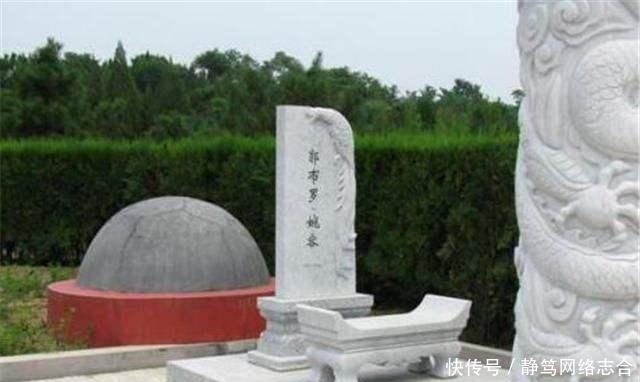 还要|婉容下葬只有破席子包裹,埋在河沟,还要担心被野狗抛而食之