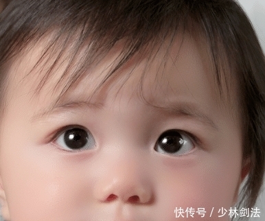 节约粮食|孩子总是装很多饭却不吃完,我们应该怎样教会孩子节约粮食?