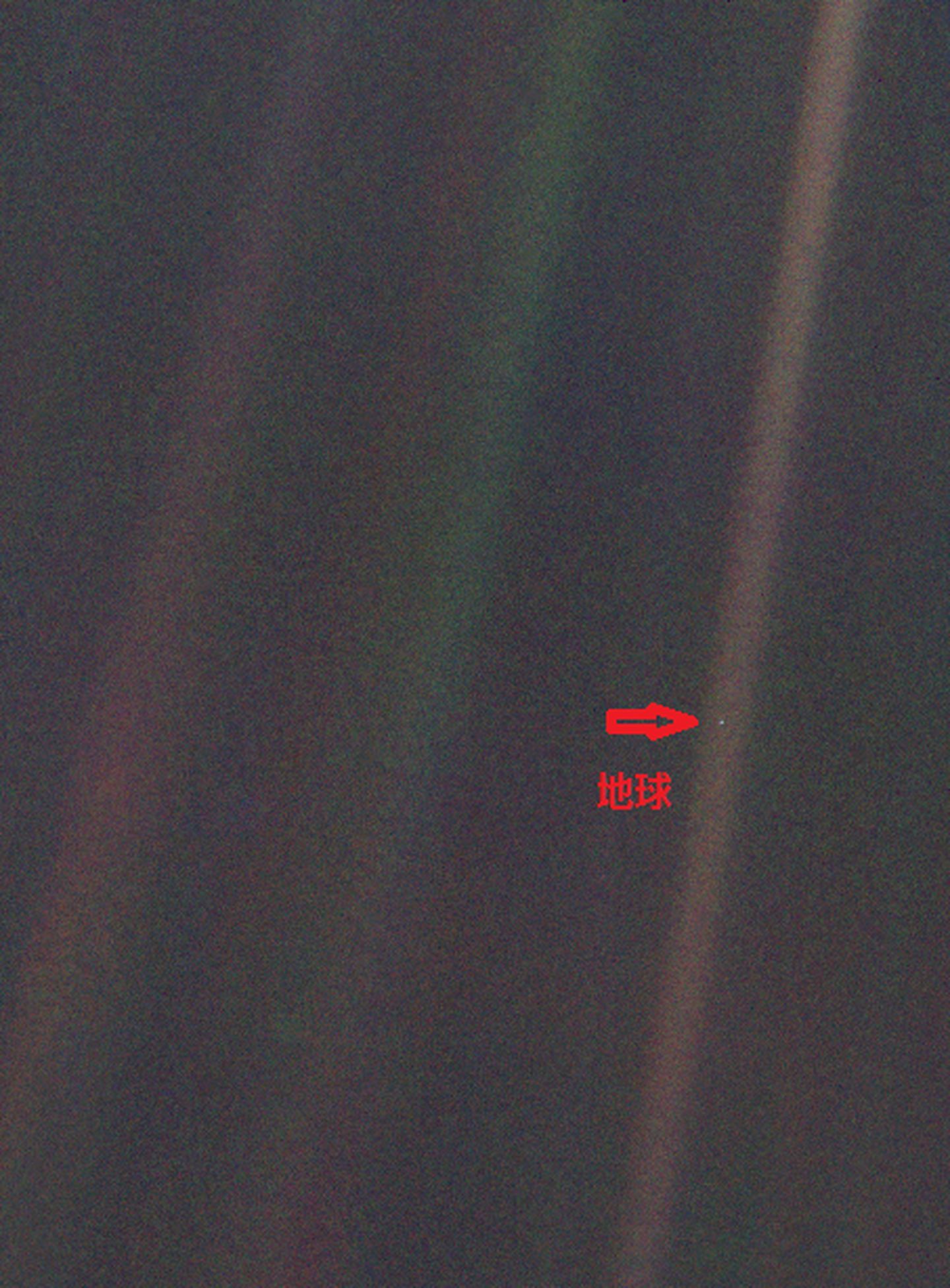 深空探测器飞行过程中都在干什么？