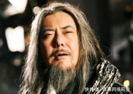 朱元璋|用蒸鹅杀徐达?真冤枉朱元璋了,徐达的墓碑都比自己的要高