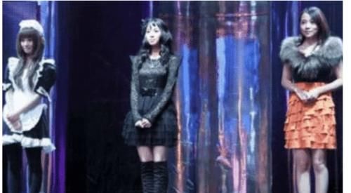 女嘉宾|火了整整9年的相亲节目，全是托就算了，知道女嘉宾都是哪来的吗