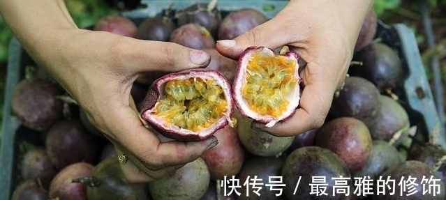 网上购物|喜欢网上购物的朋友，有5类东西别买！损失金钱，申诉还难追责
