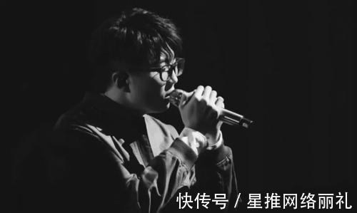 变形金刚|毛不易的走红是资本的选择,而非才华战胜了资本?