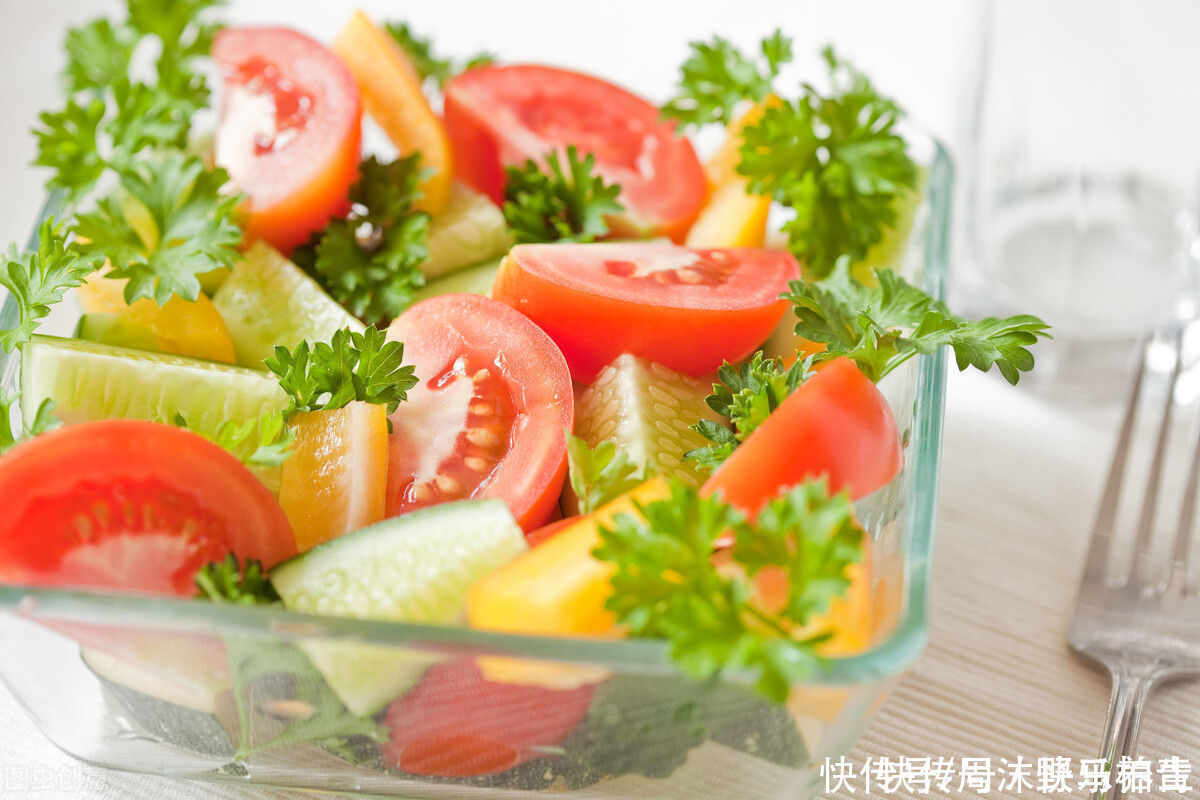 甲状腺结节|甲状腺结节的源头是什么？医生：饮食上注意一点，或可以解决问题