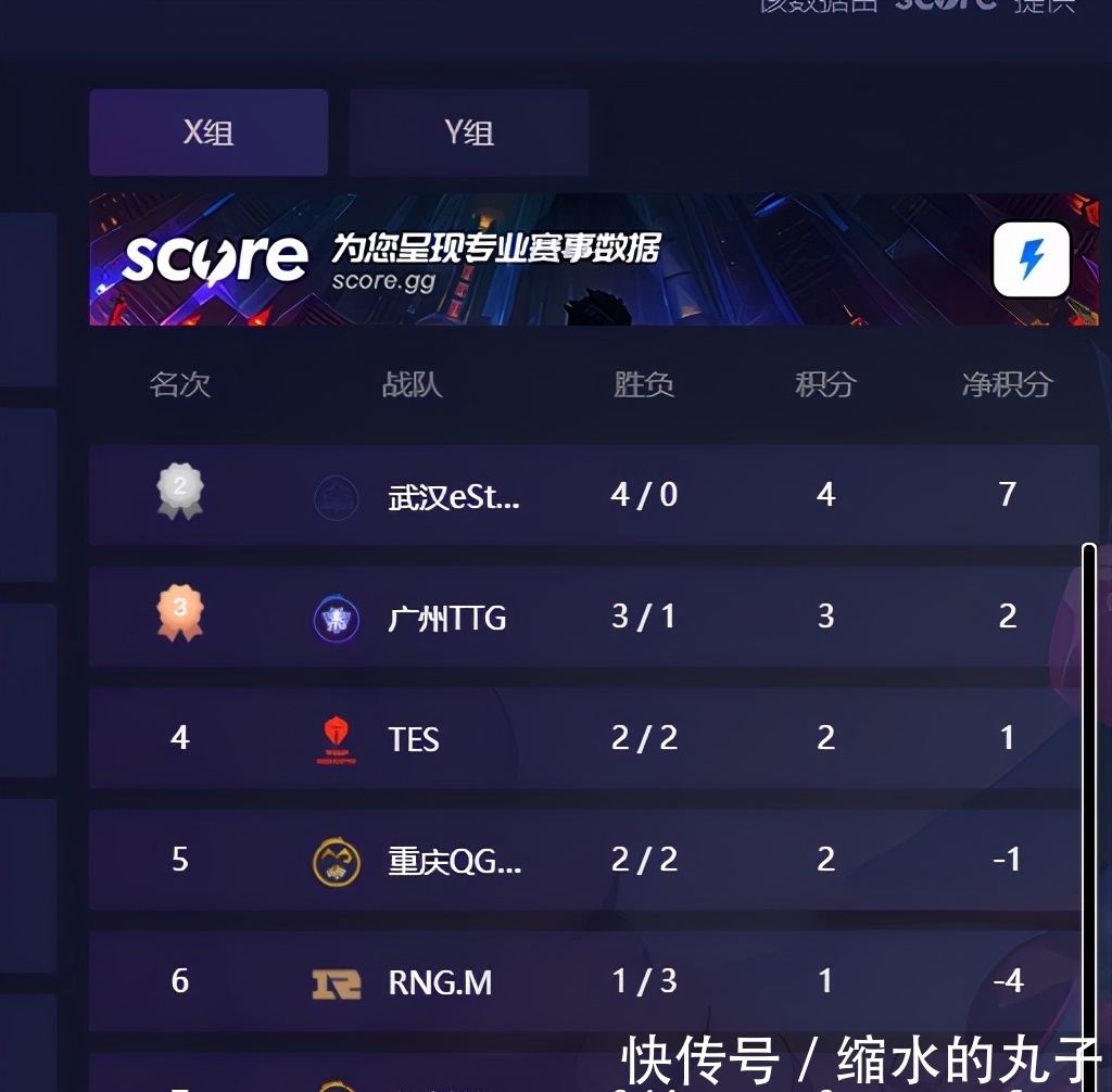 神兵天降！肯纳斗鱼 - 每个人的直播平台【官方指定平台】德以