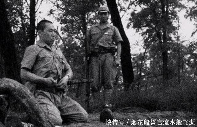 恐惧|同样是不怕死的军队，美国对志愿军的恐惧为何胜过日军