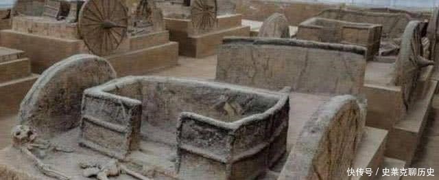 中国人&历史上最长的朝代,99%的人却不知道,只因史书就把它“封杀”了