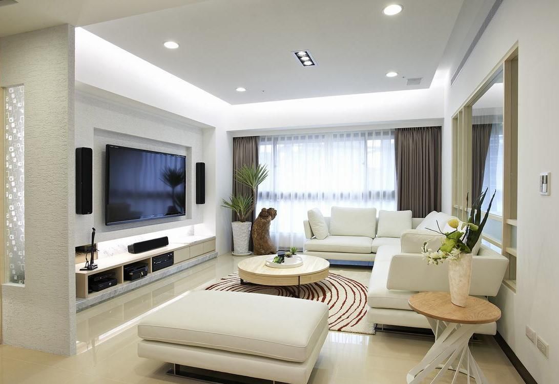 公司|新房装修,全包装修清单包括哪些?全包时需要注意的事项有哪些?