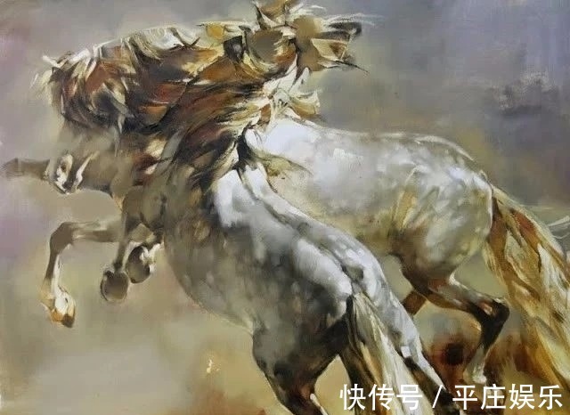 克拉斯诺达尔！女画家斯卡菲娜，将女性描绘得如花般绽放