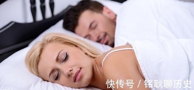 老王|最“糟蹋”子宫的这3种行为,90%的女生都爱做,再舒服也要忍